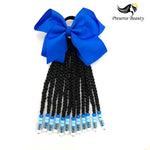 Preserve-Beauty-Kids-Box-Braid-Ponytail.jpg