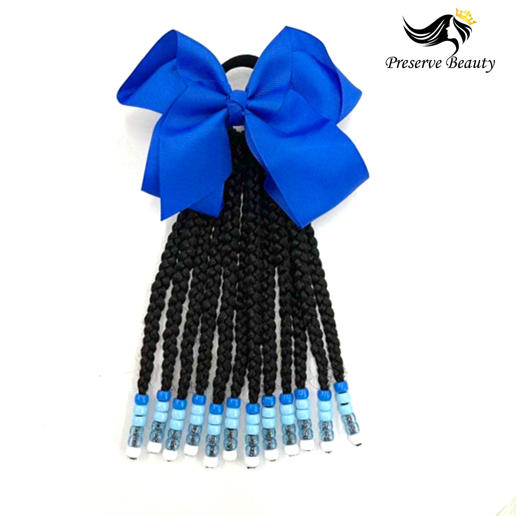 Preserve-Beauty-Kids-Box-Braid-Ponytail.jpg