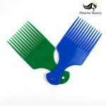 Preserve-Beauty-Wide Tooth Hair Pick Comb.jpg