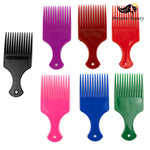 Preserve-Beauty-Wide Tooth Hair Pick Comb.jpg