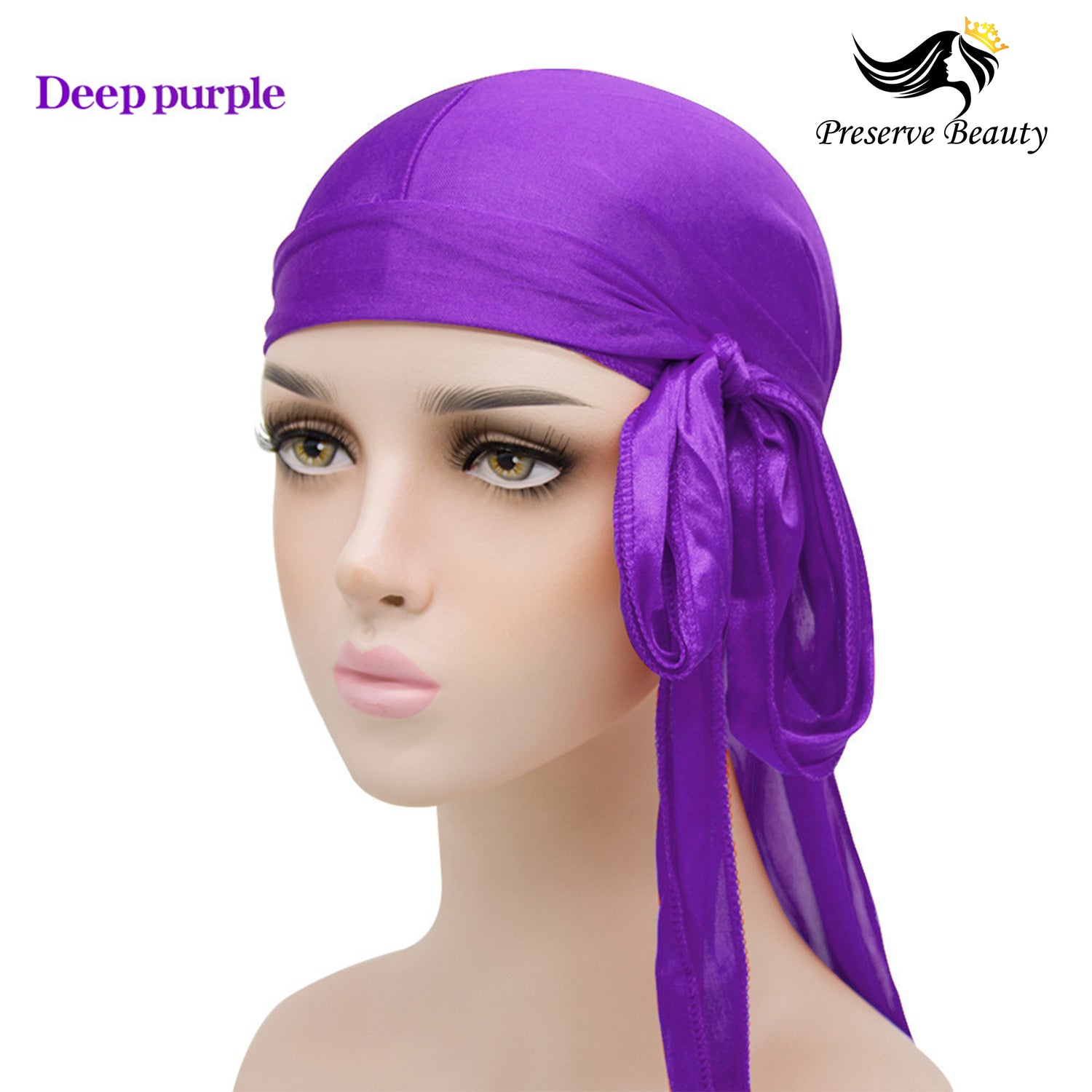 Preserve-Beauty-Silky-Satin-Headwrap.jpg