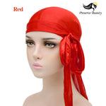 Preserve-Beauty-Silky-Satin-Headwrap.jpg