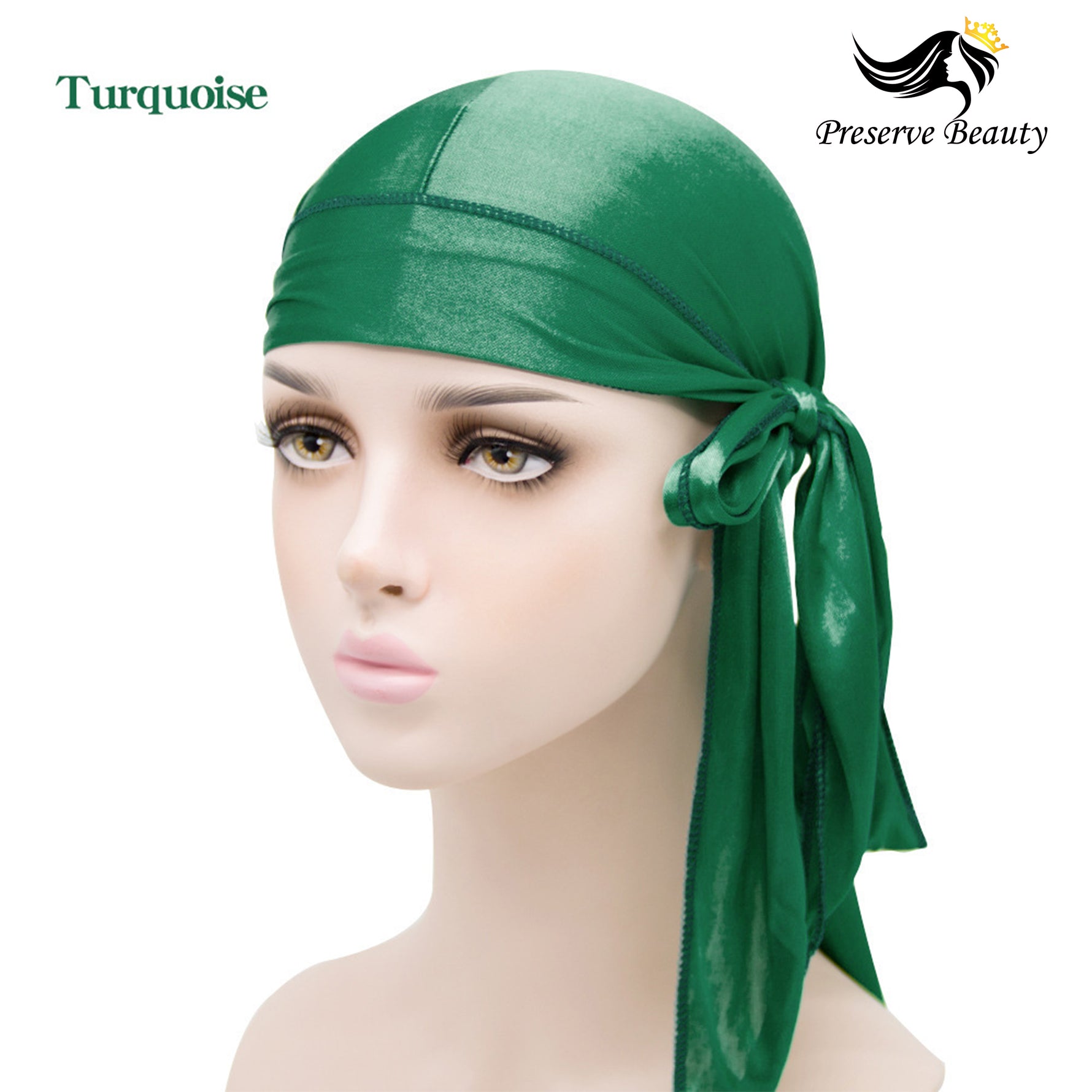 Preserve-Beauty-Silky-Satin-Headwrap.jpg