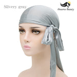 Preserve-Beauty-Silky-Satin-Headwrap.jpg