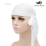 Preserve-Beauty-Silky-Satin-Headwrap.jpg