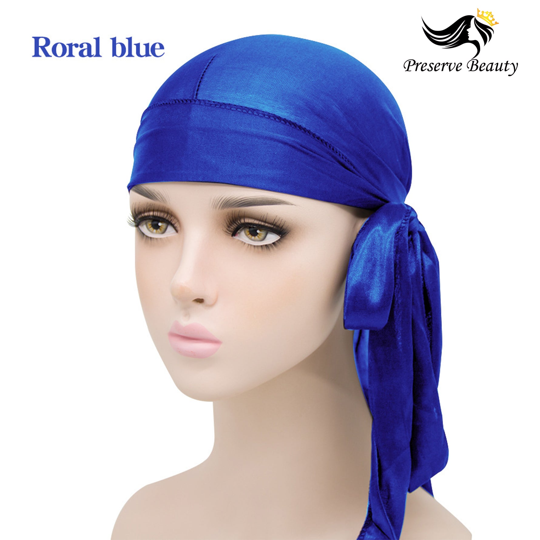 Preserve-Beauty-Silky-Satin-Headwrap.jpg