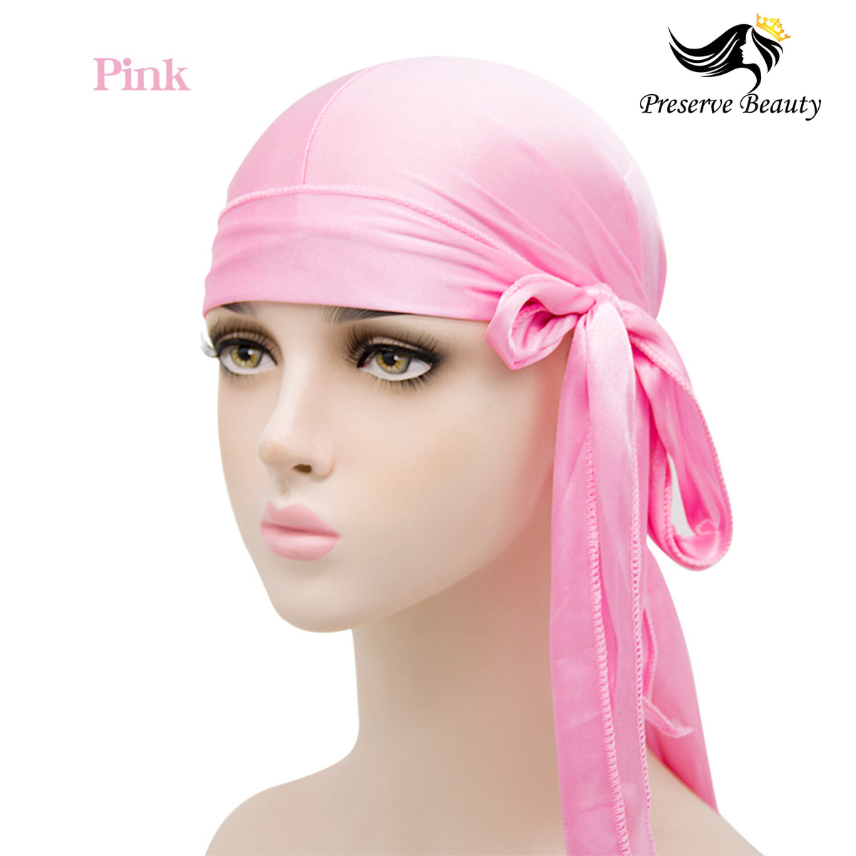 Preserve-Beauty-Silky-Satin-Headwrap.jpg