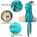 Preserve-Beauty-Silky-Satin-Headwrap.jpg