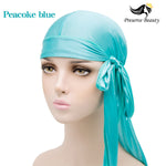 Preserve-Beauty-Silky-Satin-Headwrap.jpg