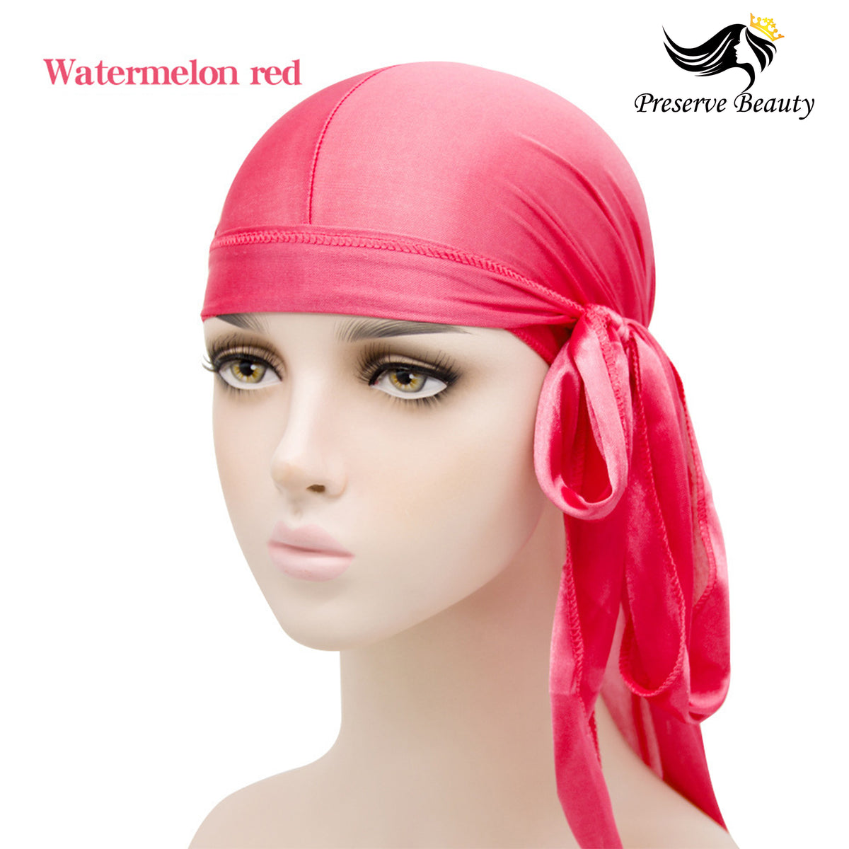 Preserve-Beauty-Silky-Satin-Headwrap.jpg