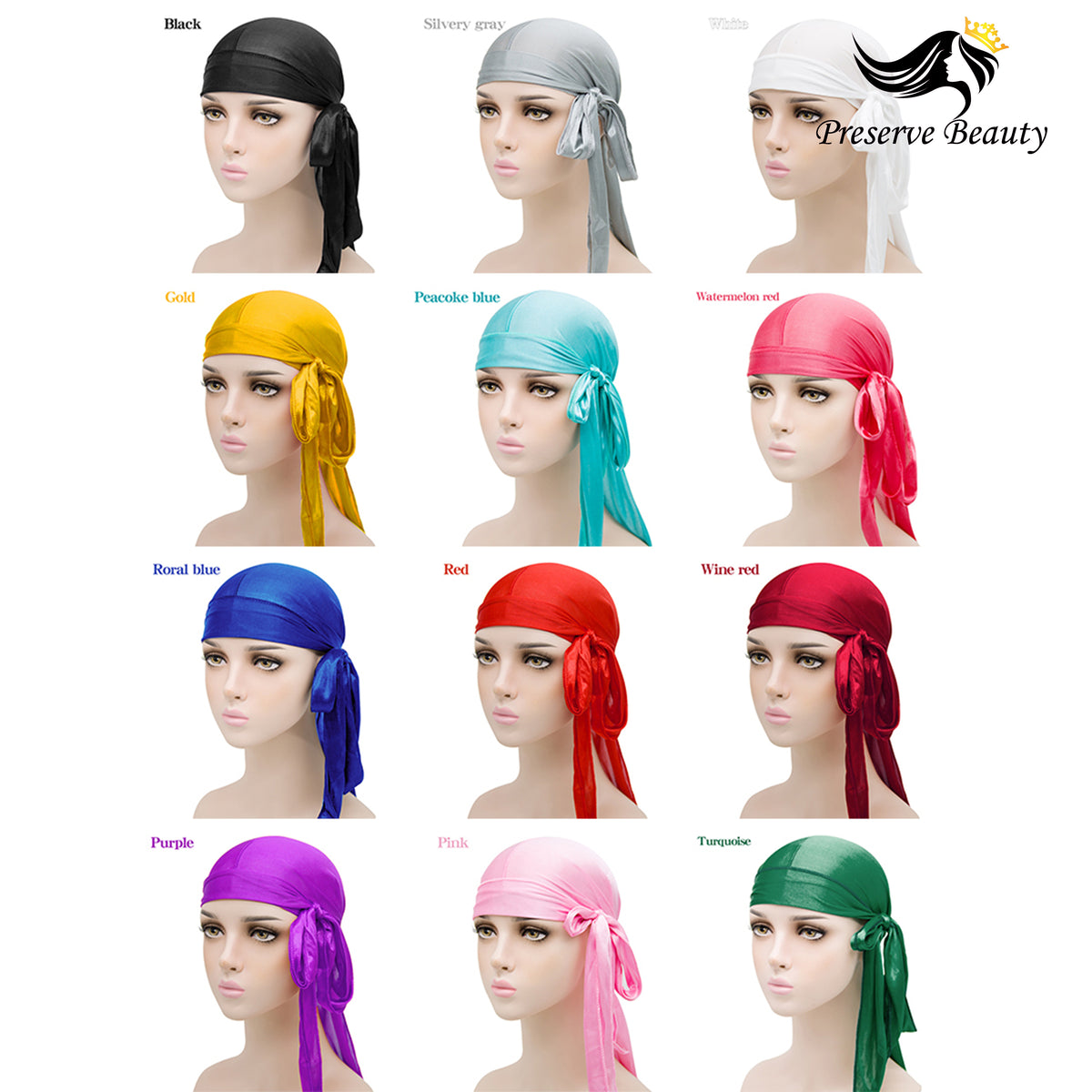 Preserve-Beauty-Silky-Satin-Headwrap.jpg