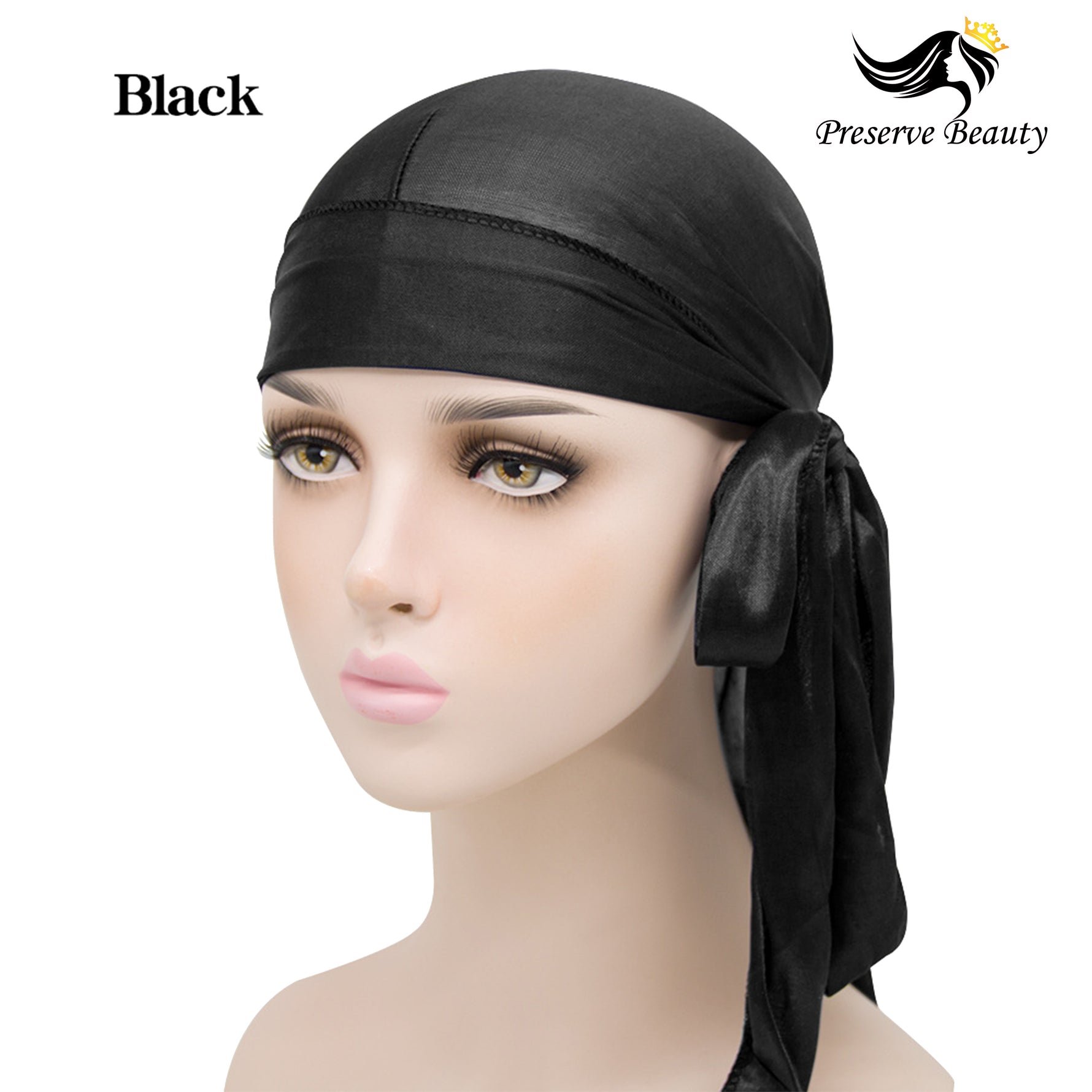 Preserve-Beauty-Silky-Satin-Headwrap.jpg