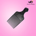 Preserve-Beauty-Afro-Pick-Comb-preserve-beauty.jpg