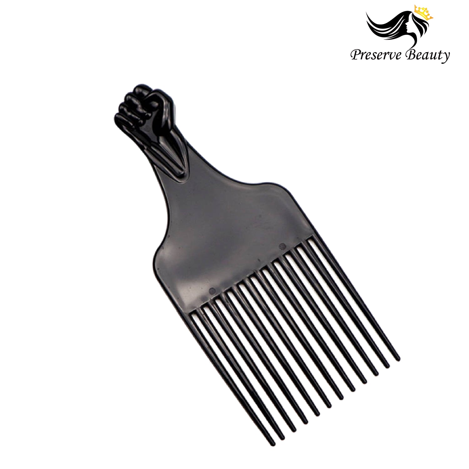 Preserve-Beauty-Afro-Pick-Comb-preserve-beauty.jpg