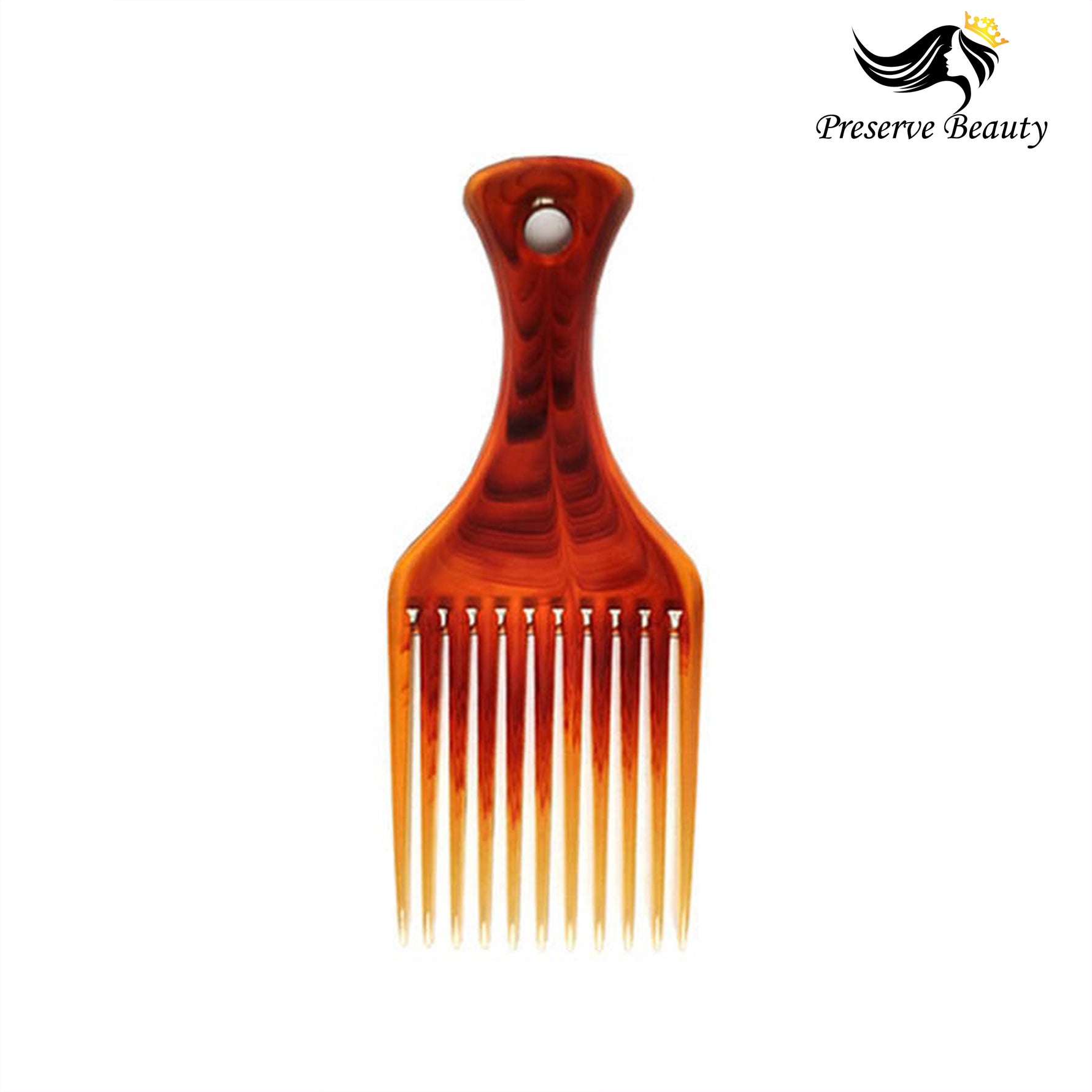 Preserve-Beauty-Afro-Pick-Comb-preserve-beauty.jpg