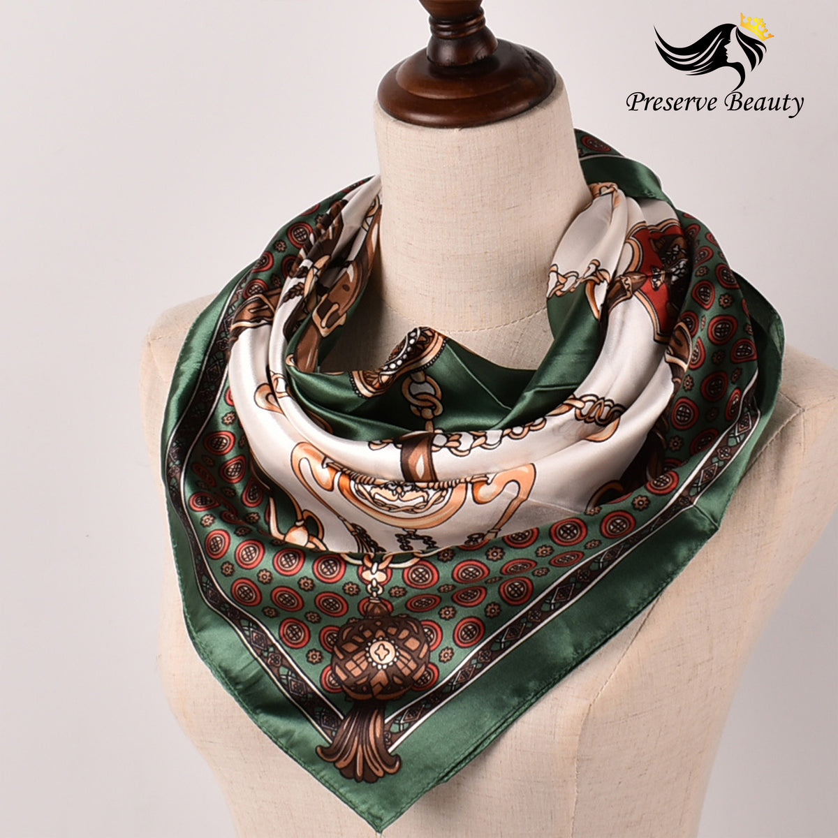 Preserve-Beauty-Silky-Satin-Head-Wrap-Scarf.jpg