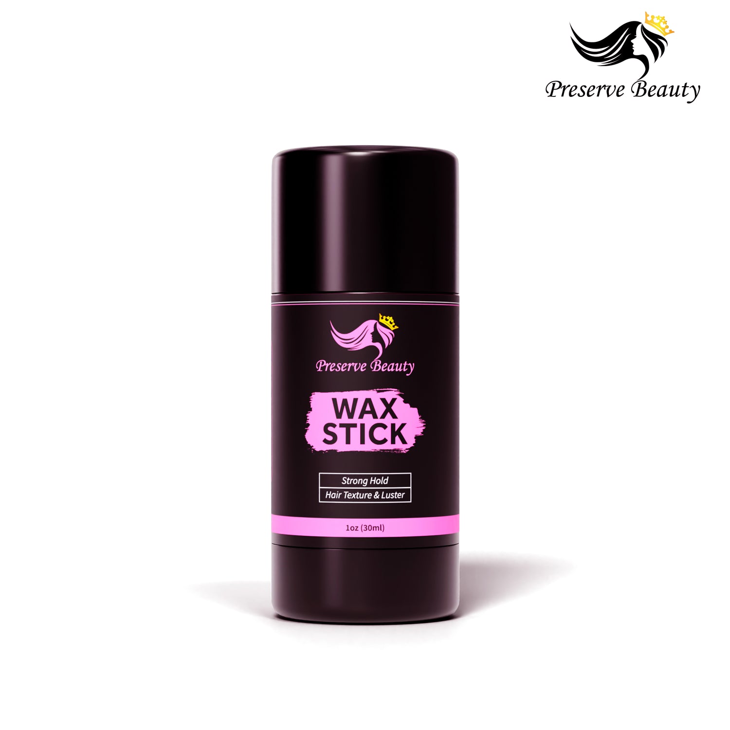 Preserve-Beauty-Wax-Stick.jpg