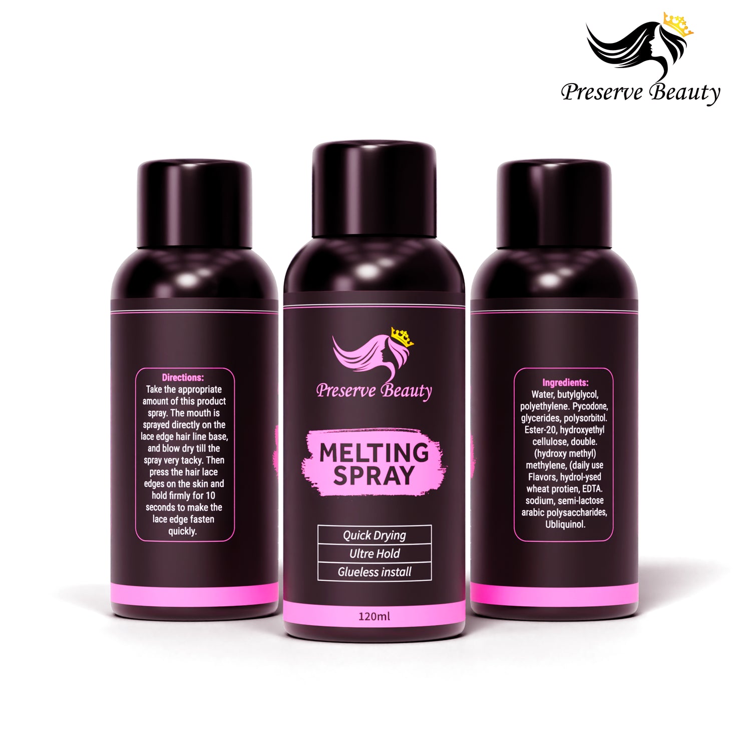 Preserve-Beauty-Melt-Me-Down-Spray.jpg