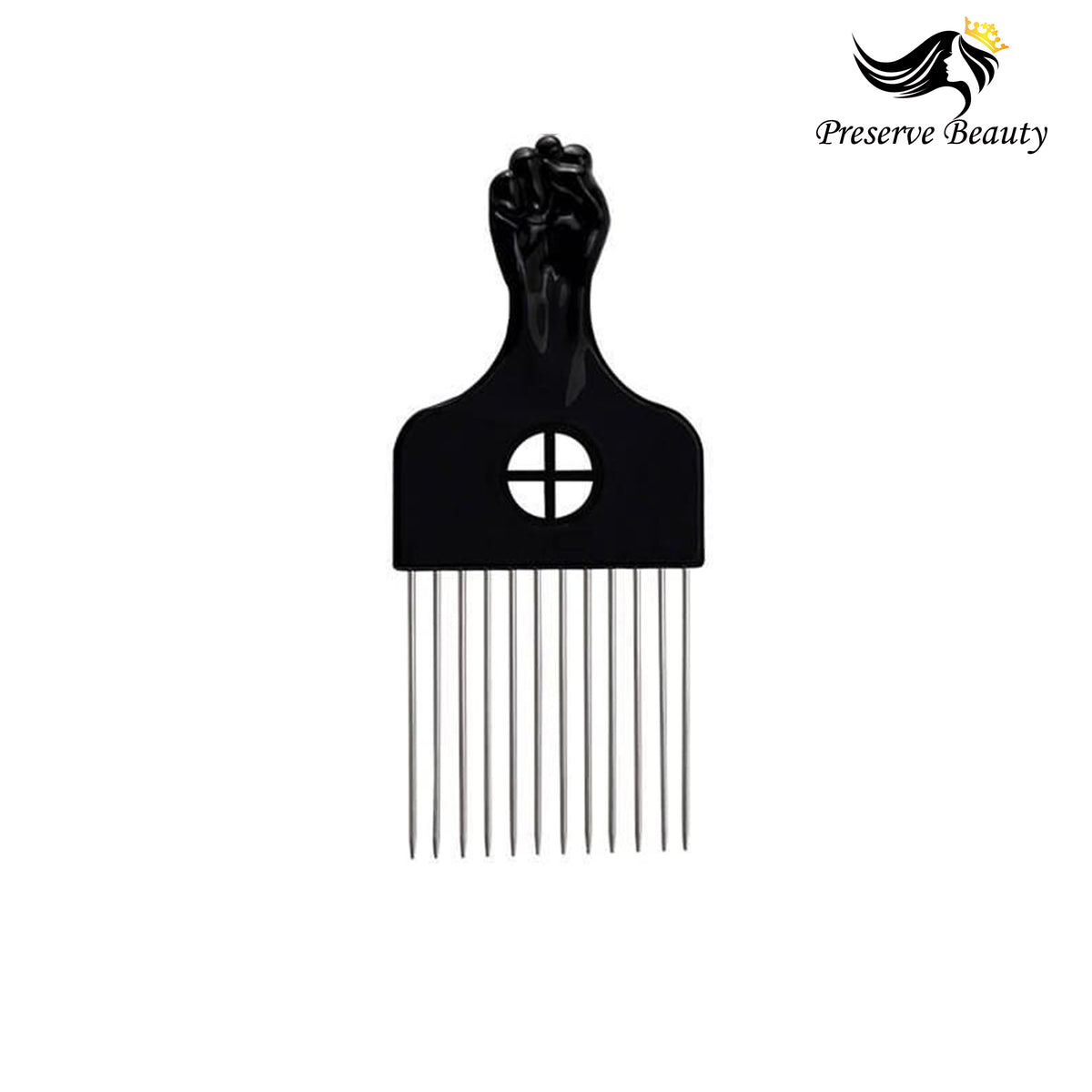 Preserve-Beauty-Afro-Metal-Pick-Comb.jpg