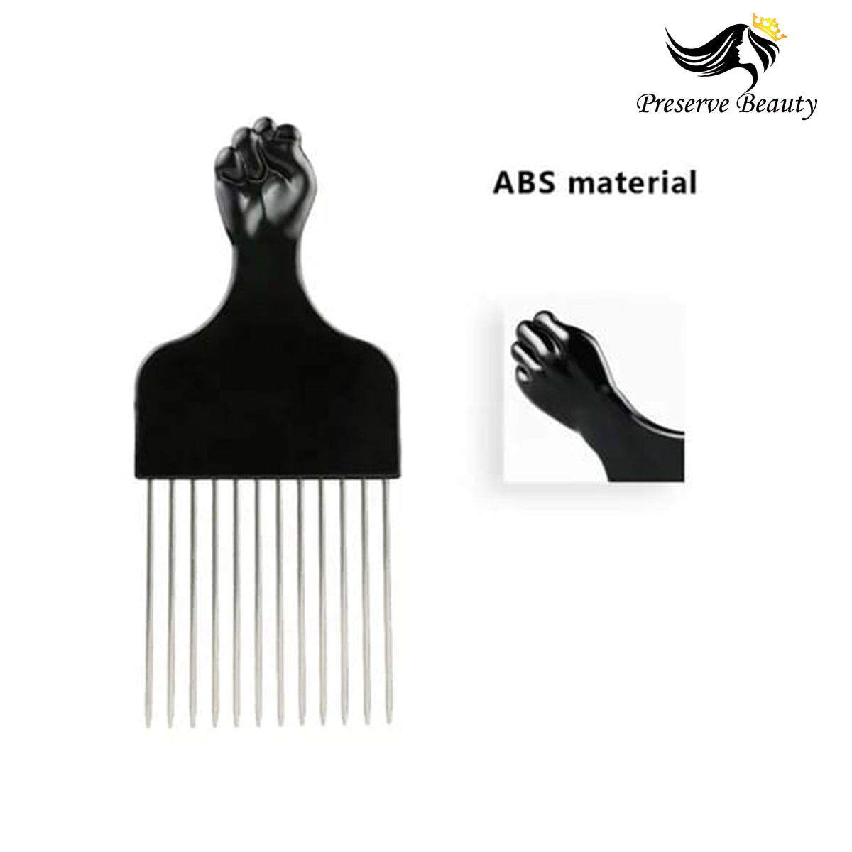 Preserve-Beauty-Afro-Metal-Pick-Comb.jpg