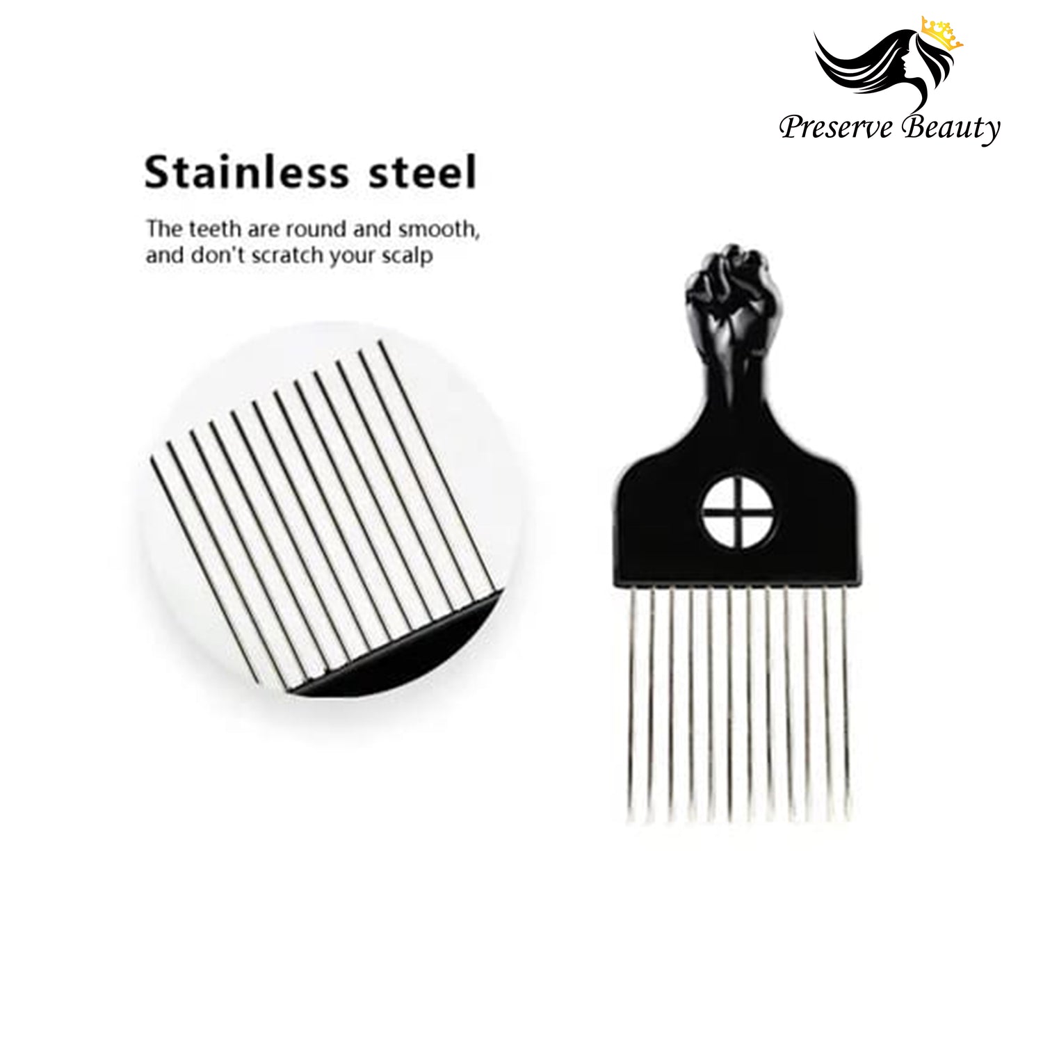 Preserve-Beauty-Afro-Metal-Pick-Comb.jpg