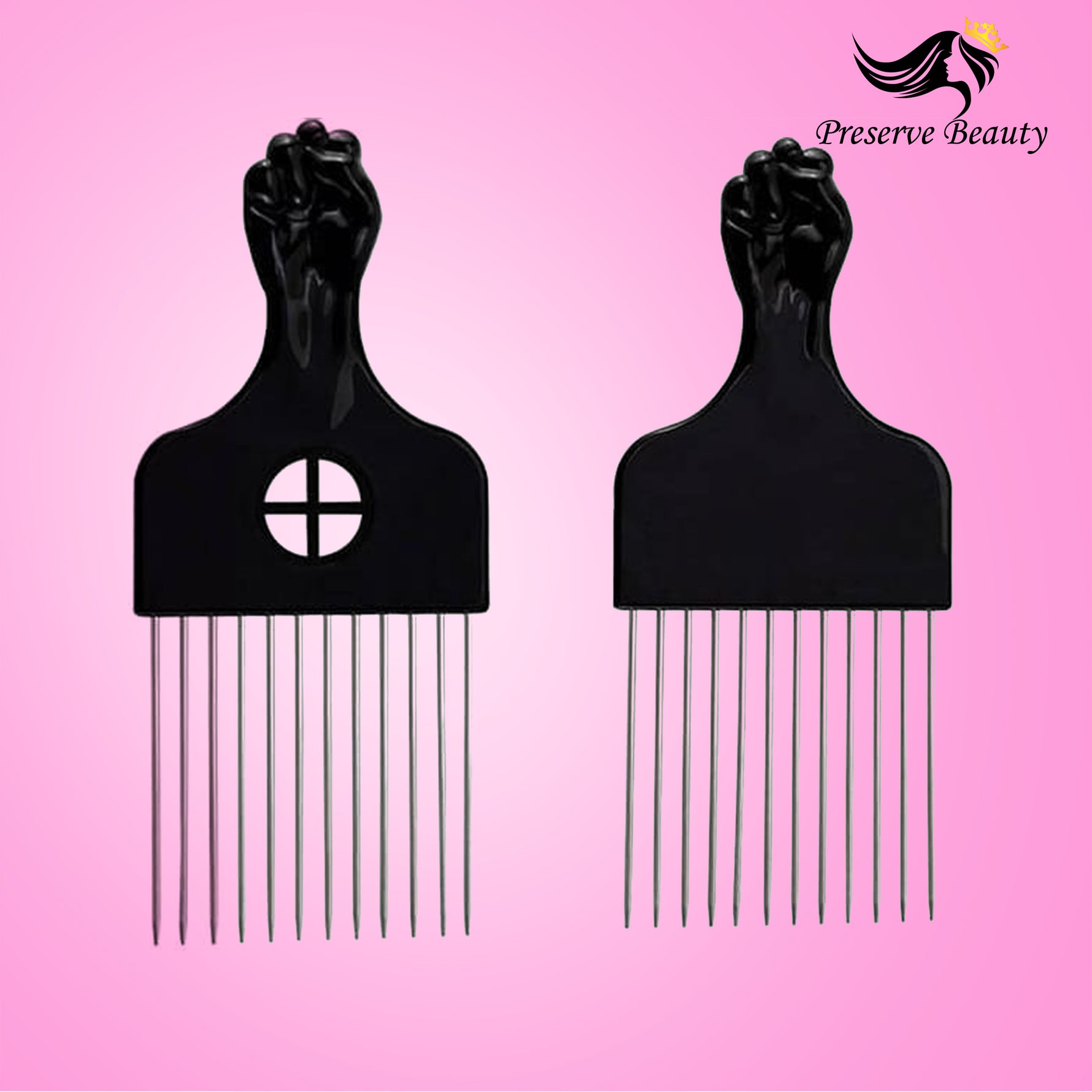 Preserve-Beauty-Afro-Metal-Pick-Comb.jpg