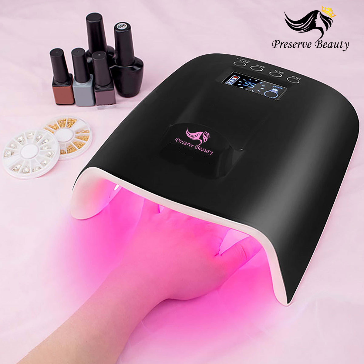 Preserve-Beauty-UV-Nail-Lamp.jpg