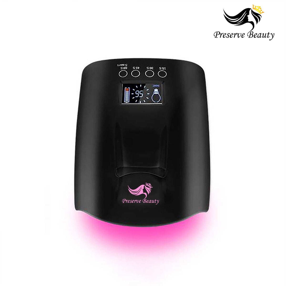 Preserve-Beauty-UV-Nail-Lamp.jpg