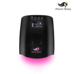 Preserve-Beauty-UV-Nail-Lamp.jpg