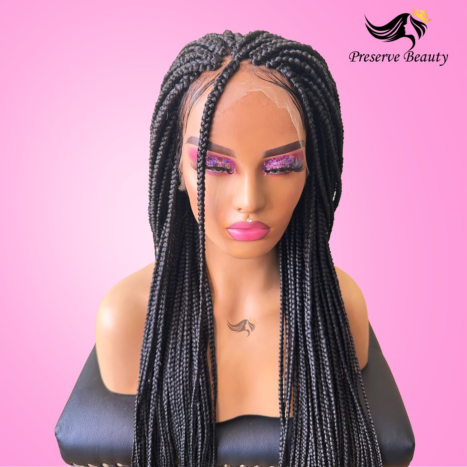 Preserve-Beauty-Box-Braid-Lace-Front-Wig-Royal.jpg