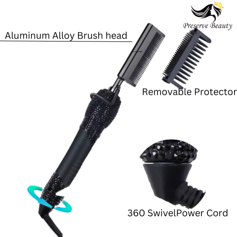 Preserve-Beauty-Electric-Bling-Out-Hot-Comb.jpg