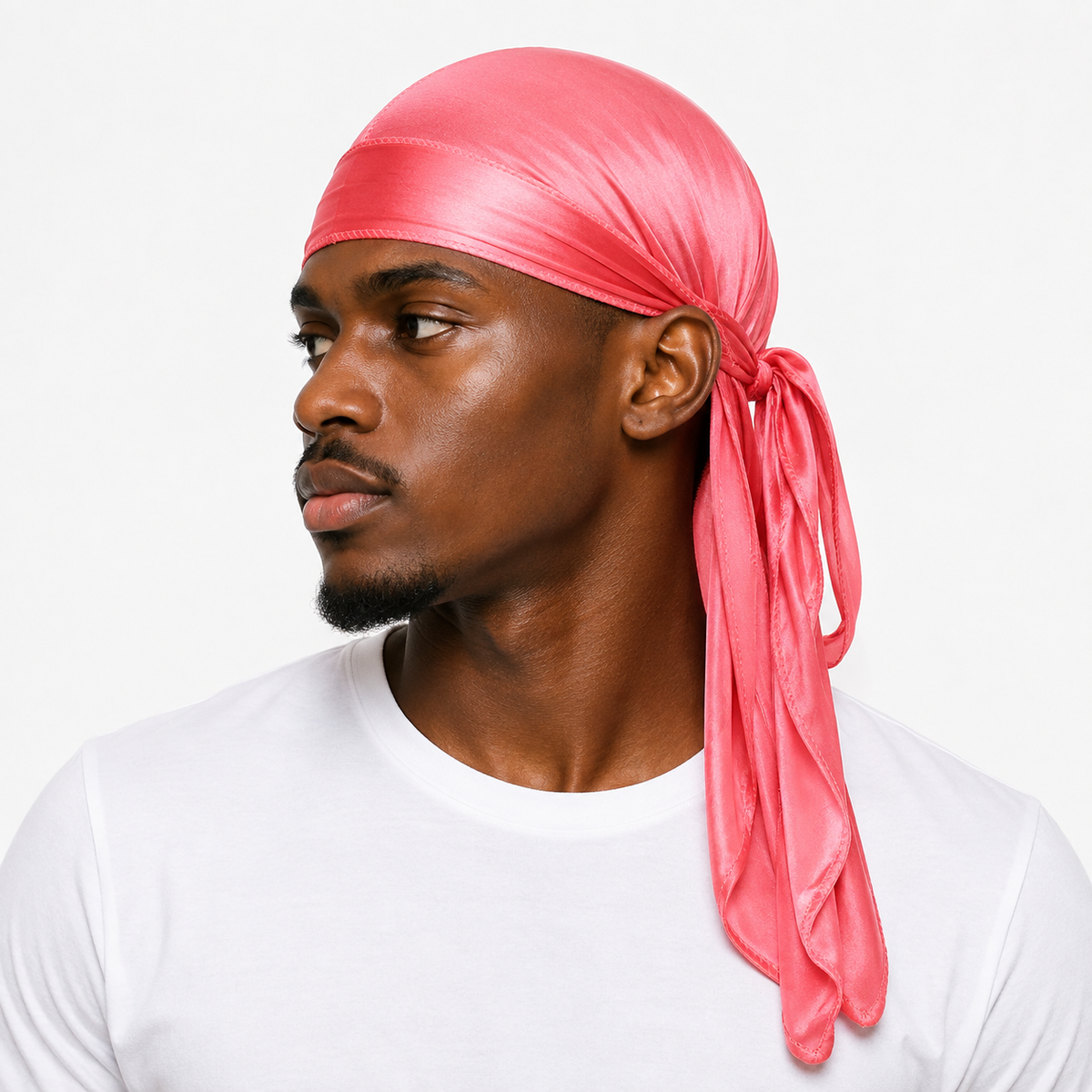 Men Headwrap Durags