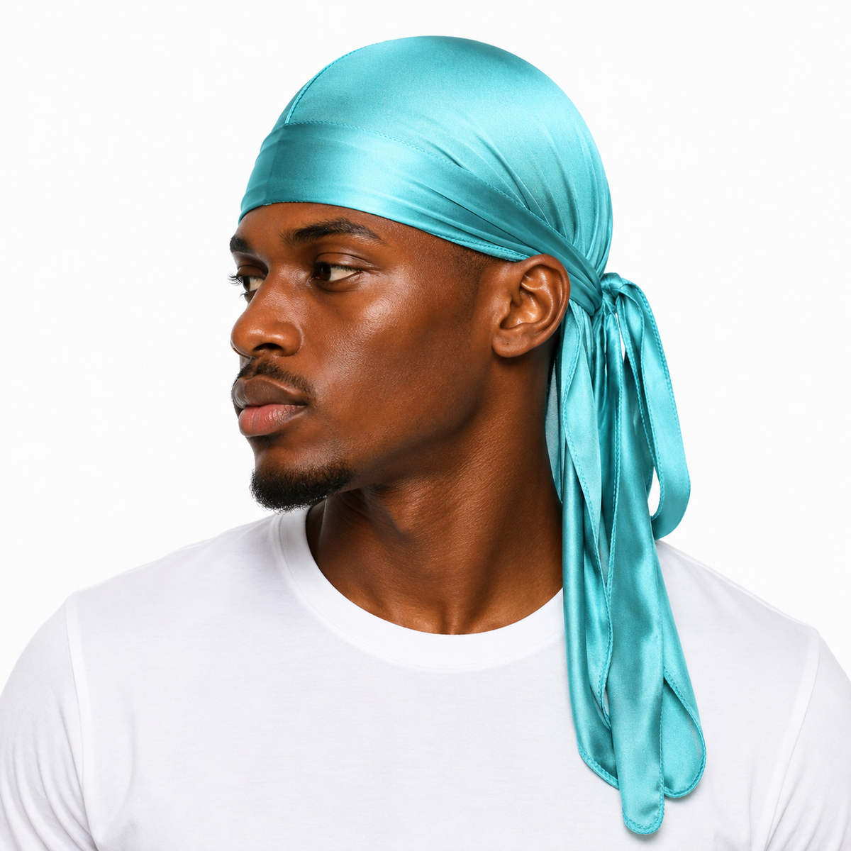Men Headwrap Durags