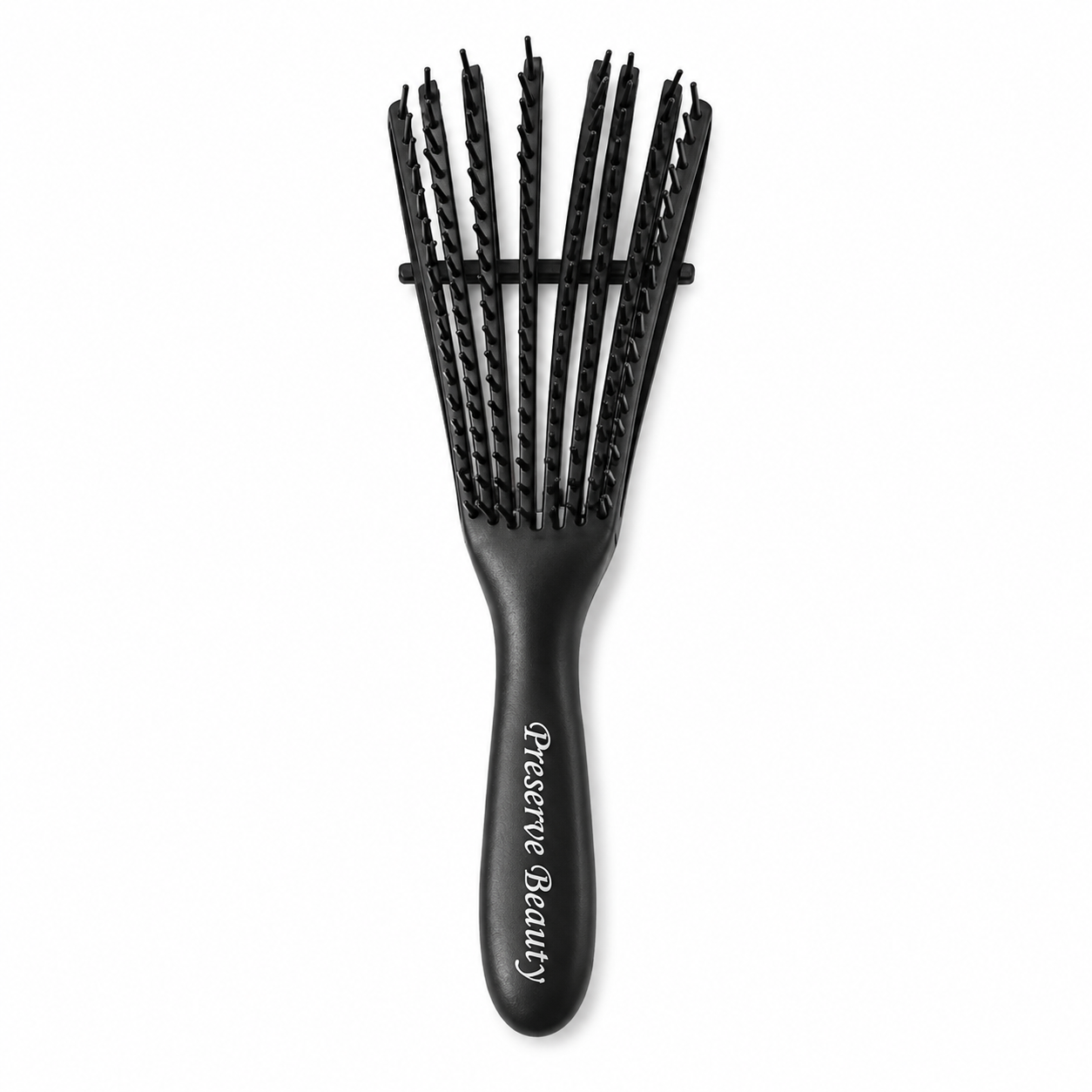 Detangler Brush