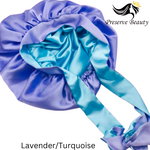 Preserve-Beauty-Reversible-Double-Layer-Silk-Satin-Bonnet-With-Long-Tie.jpg