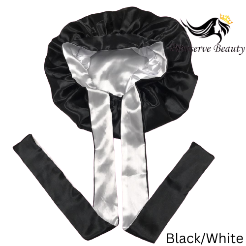 Preserve-Beauty-Reversible-Double-Layer-Silk-Satin-Bonnet-With-Long-Tie.jpg