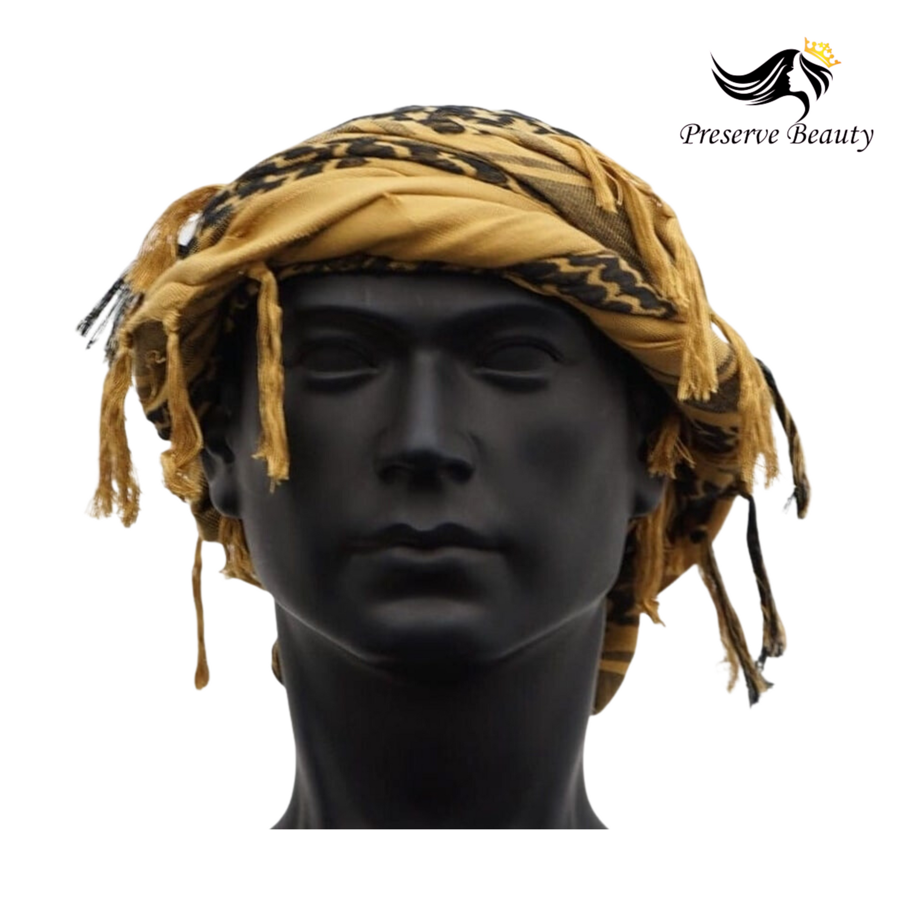 Preserve-Beauty-Halo-Turban-Headwrap-Durag.jpg