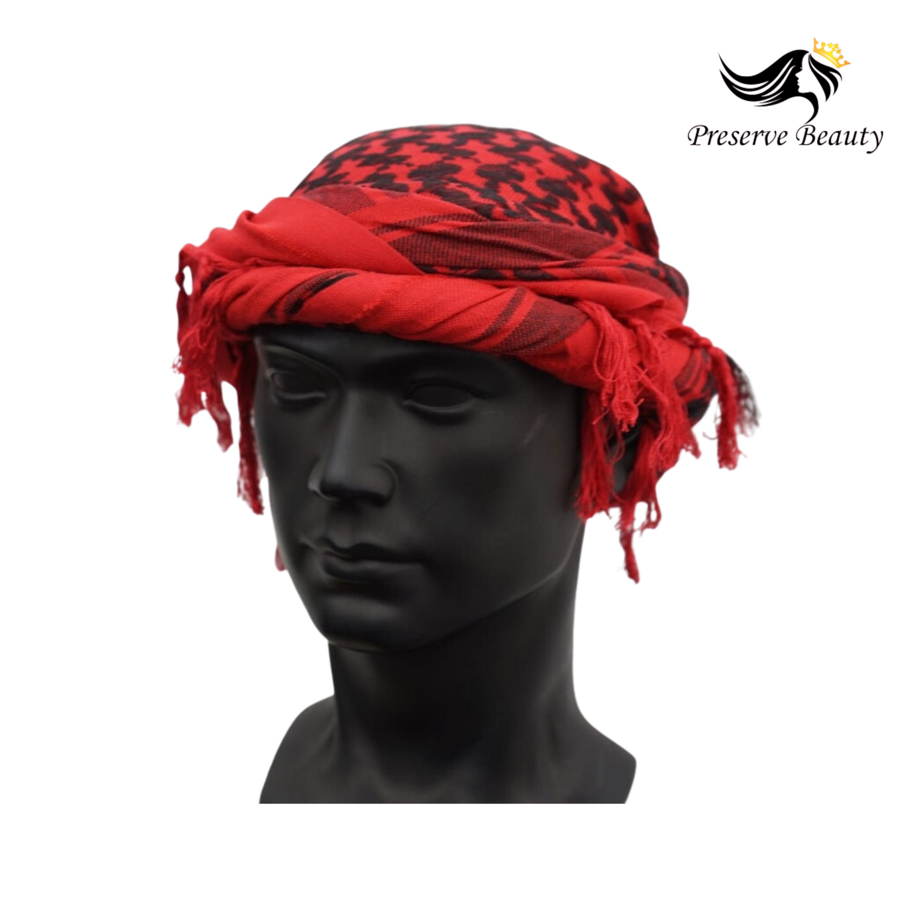 Preserve-Beauty-Halo-Turban-Headwrap-Durag.jpg