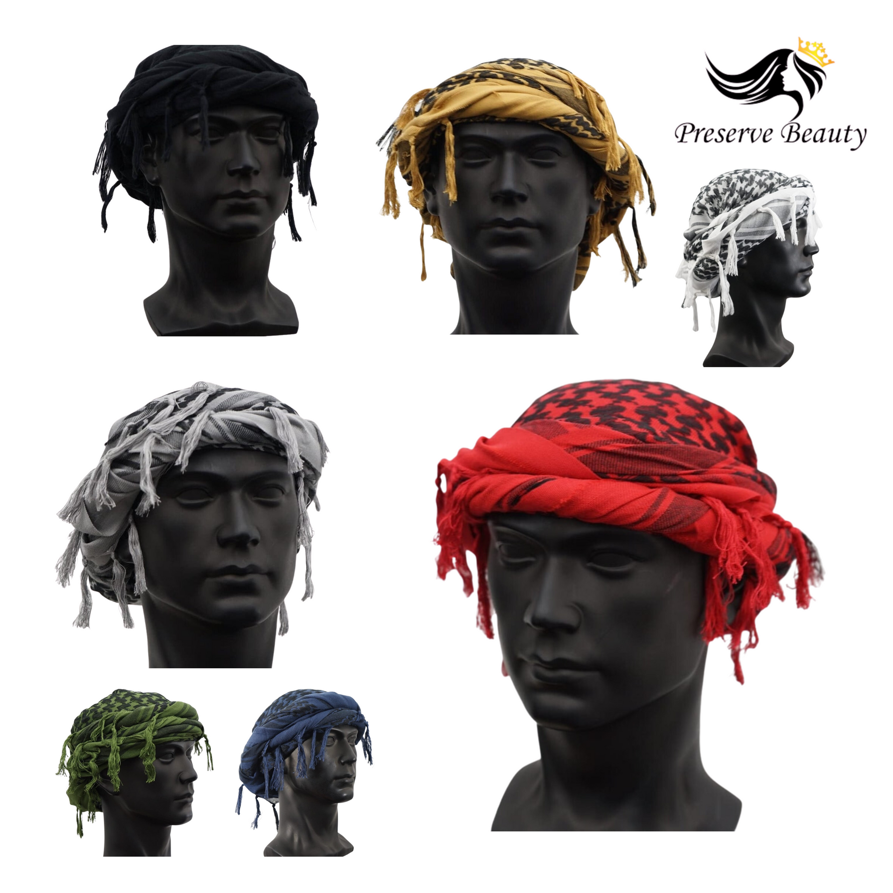 Preserve-Beauty-Halo-Turban-Headwrap-Durag.jpg