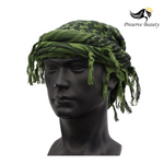 Preserve-Beauty-Halo-Turban-Headwrap-Durag.jpg