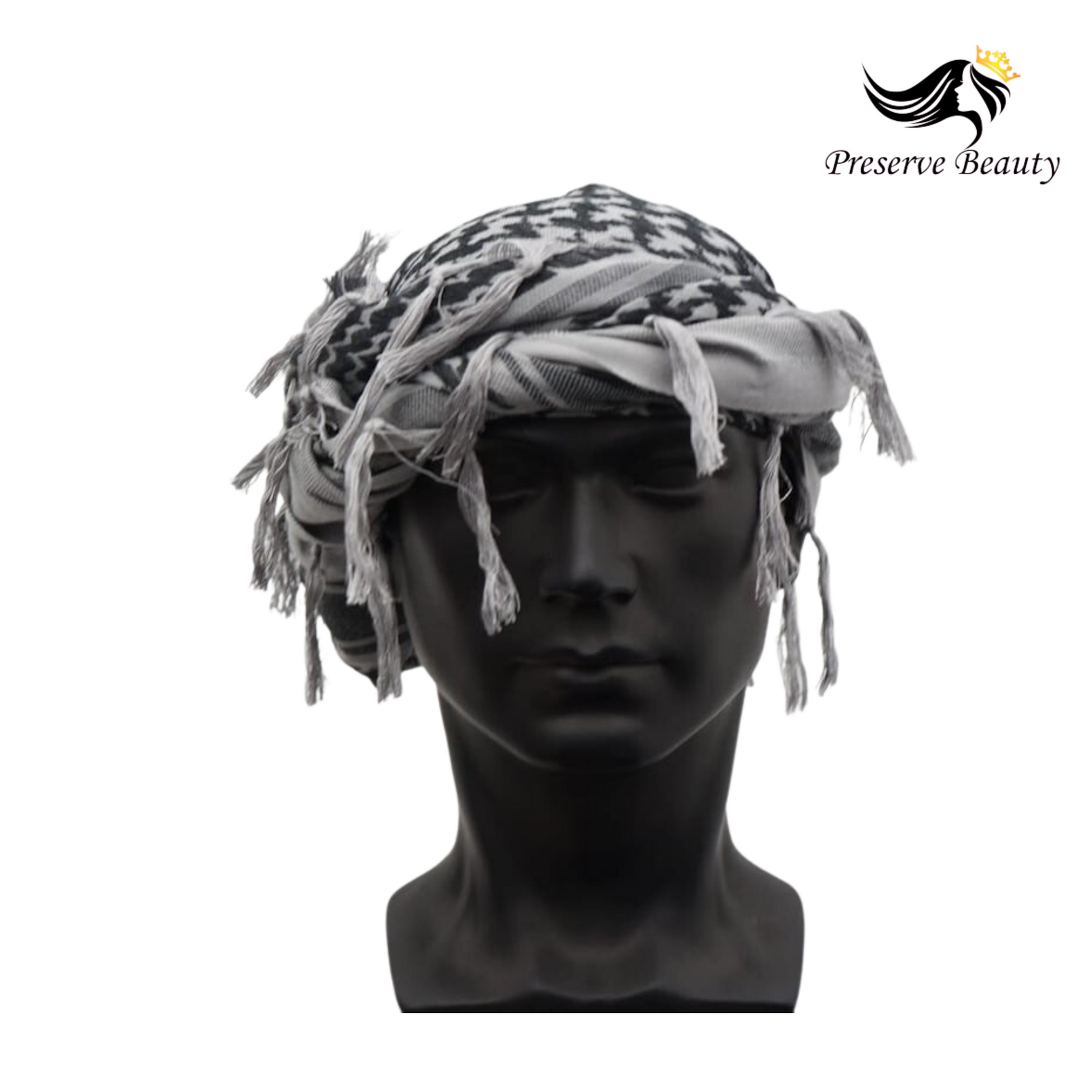 Preserve-Beauty-Halo-Turban-Headwrap-Durag.jpg