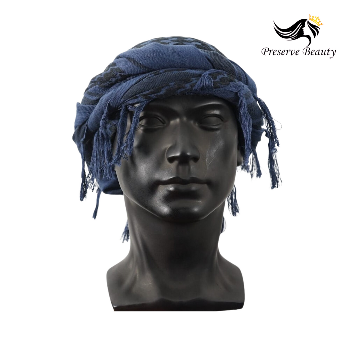 Preserve-Beauty-Halo-Turban-Headwrap-Durag.jpg