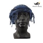 Preserve-Beauty-Halo-Turban-Headwrap-Durag.jpg