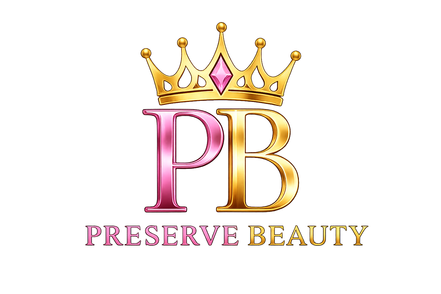 Preserve Beauty