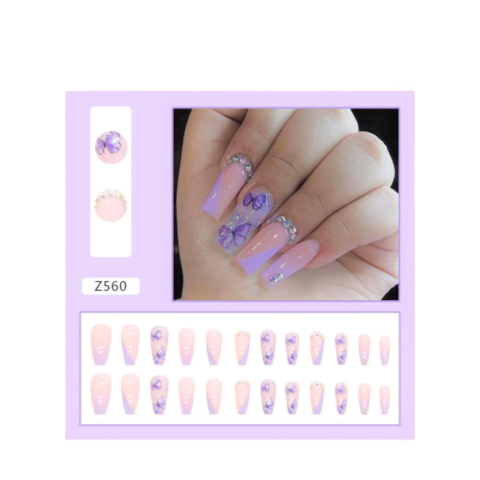 Preserve-Beauty-Artificial-Gel-Press-On-Nails.jpg