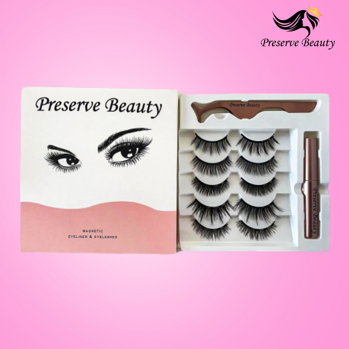 Preserve-Beauty-Lash-Pack.jpg