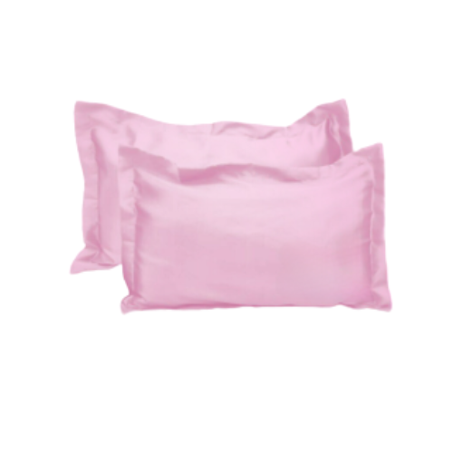 Preserve-Beauty-Satin-Pillowcase.jpg