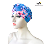 Preserve-Beauty-Head-Wrap-Turban.jpg