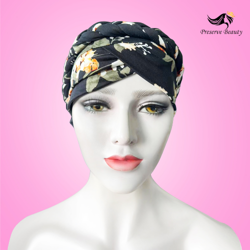 Preserve-Beauty-Head-Wrap-Turban.jpg