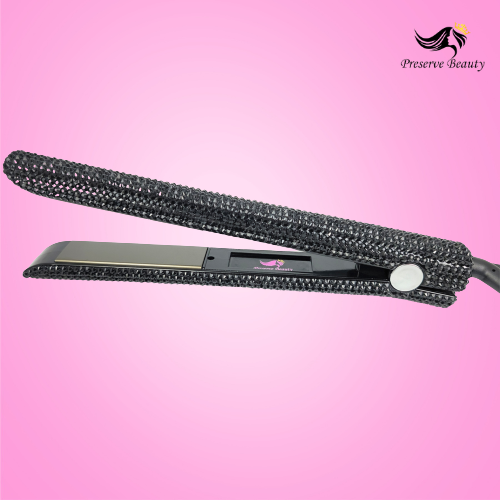 Preserve-Beauty-Electric-Bling-Out-Hair-Straightener.jpg